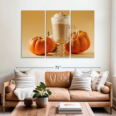 Café au lait Yarlin