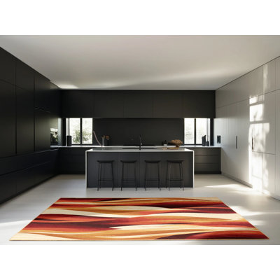 Tapis Twilight Splendor