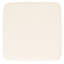 Jessa Square Standard Ottoman-322077308