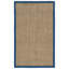 Campbellton Natural Fiber Rug-20947006