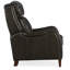 Sulema Leather Power Recliner-240825255-240825254
