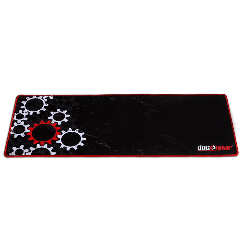 Déco Gear Mesh Desk Pad