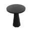 Kliff 34'' W Console Table-965751610