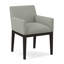 Upholstered Arm Chair-35998759-35998859