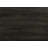 Upholstered Bench-1201557396