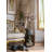 Faux Flowering Tree in Pot-1128973134