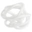 Interlace Sphere Sculpture
