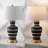 Herron 29" Table Lamp-105507567