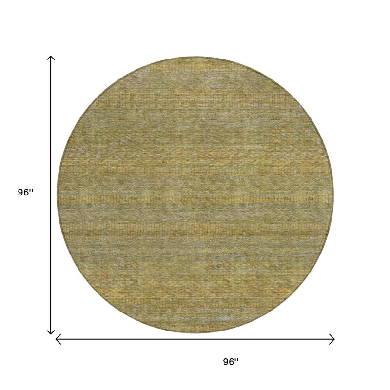 Tapis 8 po Sage
