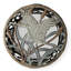 Colesen Garden Stool