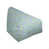 Light Grey/Blue/Light Green