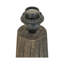 Lamp-651573471