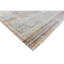 Hand Knotted Abstract Area Rug in Ivory/Gold/Purple-59914434