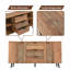 140cm Sideboard