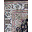 Tapis Higinio