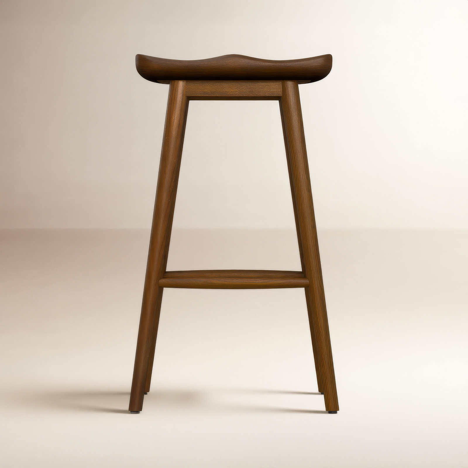 Teagan 30" Bar Stool