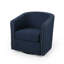 CHAISE PIVOTANTE-538739780