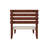 Giga Premium Wood Farmhouse Platform Bed-1307962033-1307962046