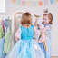 Rangement à vêtements avec bacs EdQ Essentials-71236760