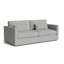 Haywood 90 Sofa-835526396