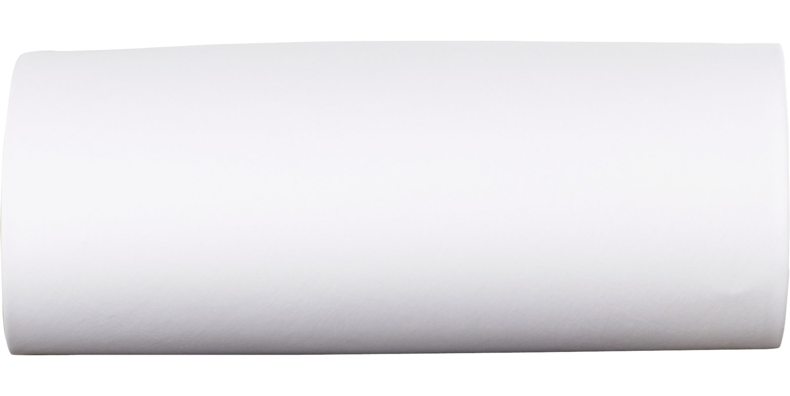 Janay Cotton Fitted Sheet, Full, White/White