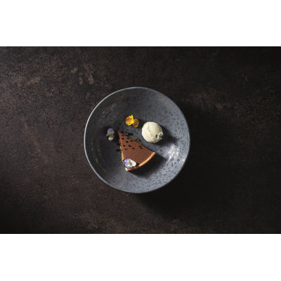 1300ml Mineral Pasta Bowl