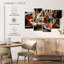Yarlin Wine And Dine-107469749