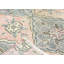 One-of-a-Kind 5'6" X 7'1" Area Rug