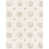 Plaster
