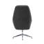 Fauteuil de bureau Calzada-1741169965