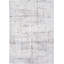 Tapis gris Barros-1251246391