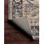 Tapis oriental Claribel-1769641686