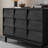 63'' Sideboard