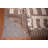 Handmade Moroccan Oriental Large Rug