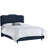 Rodan Upholstered Standard Bed-1391175527-1400292130