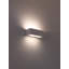 Pullen Ceramic Flush Mounted Sconce