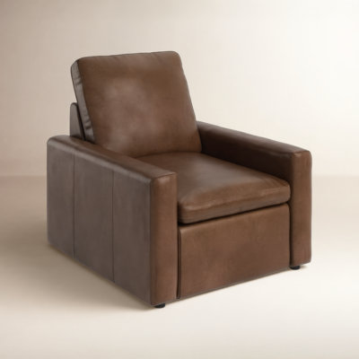 Kenne Recliner