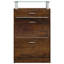 6 Pair Shoe Storage Cabinet-1544258829
