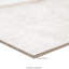 Carrelage mural en porcelaine polie pour plancher et mur 24 po x 48 po BRighton-94322289
