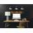 Mettler Table Lamp-172329500