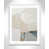 Satin White n'est pas disponible