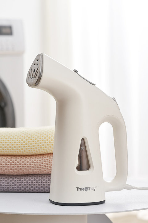 Garment Steamers