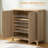 Safura 34.3'' Sideboard-1302862261-1333447933