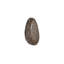 River Stone Wall Décor