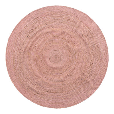 Ramlochan Indoor Rug