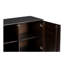 Albis 81'' Sideboard