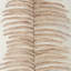 Vase de plancher en céramique 25 po Garton