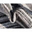 Tapis extérieur Iris couleur pierre-1066465535
