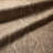 Naturals Tobago Geometric Beige Area Rug (12'X15')-54499142