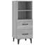 Kassel 34.5 cm W Sideboard-1137406941
